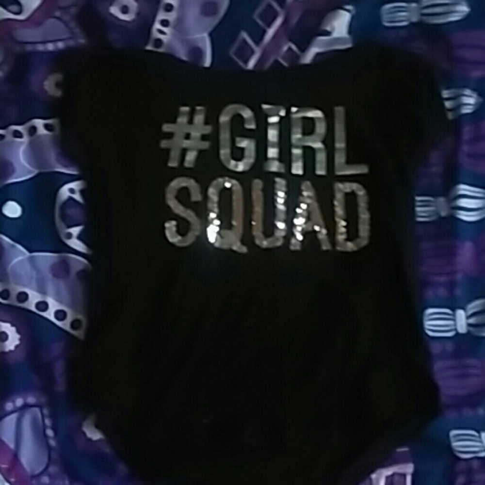 shirts